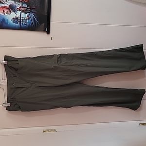 Patagonia pants